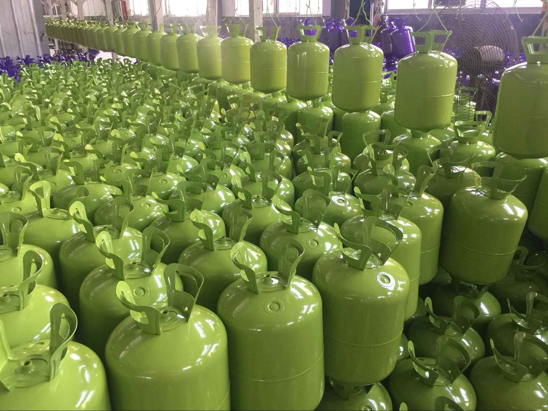 春節(jié)來臨，公司為員工發(fā)放福利了，祝各位家人新春快樂！ 